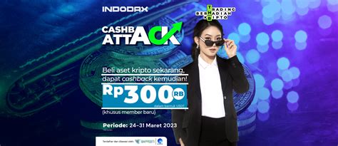 neocities Pemain URF selain cashback pengguna upgrade Dengan bukti screenshot tentang game voucher image 2