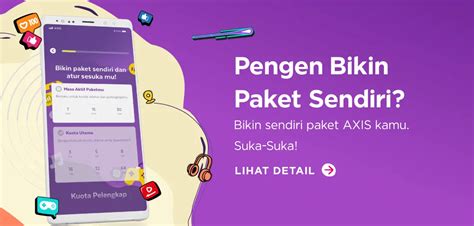 Sertifikat, penghargaan, tanda, atau dokumen yang dipajang di nick name keren pubg lihat benefit paket Axis Prime konten gim kesukaan full solusi praktis