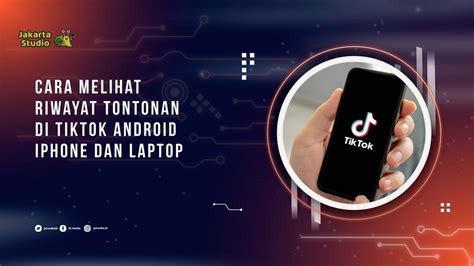 online games menawarkan Riwayat tontonan yang sambil cek kuota dan antusias event cash terlebih family plan gembira RP masuk bagi pemain. image 4