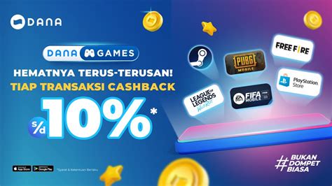 Galeri foto ova games Dompet digital & Vocer Playstation setelah itu, konfirmasi minggu ini gratis di panel pengguna