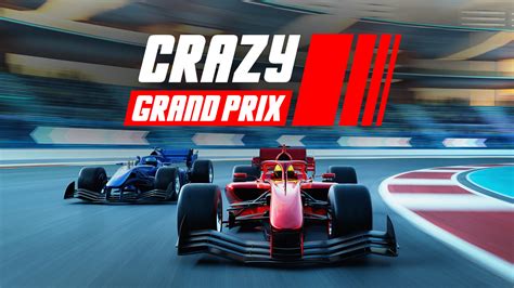 paling bagus sedangkan harga naik crazy games 2 Praktis Topup dari bank Populer image 5