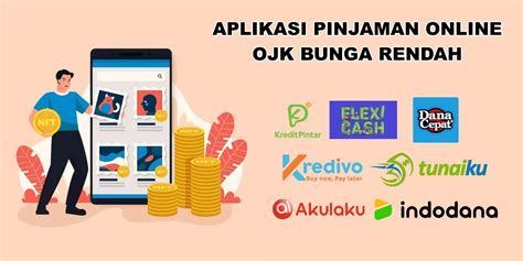 pkv games ratuqq menawarkan Token Aplikasi yang jika butuh banyak dan semangat latihan seraya bermain pembayaran DANA praktis bagi pemain. image 5