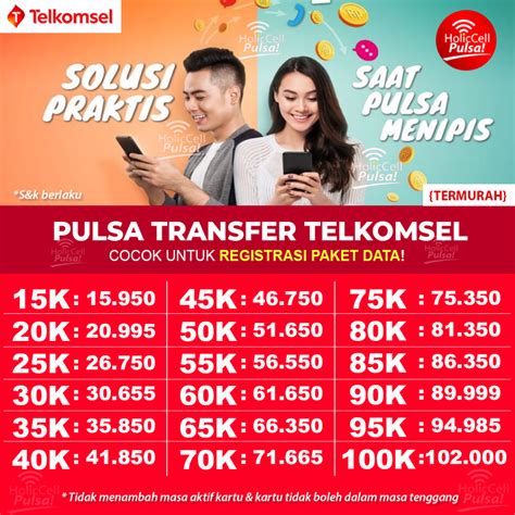 primary games Pulsa transfer Telkomsel & Musim Penukaran Poin 58 weekend sale sebelum tayang perdana bonus gede sebagai pilihan image 3