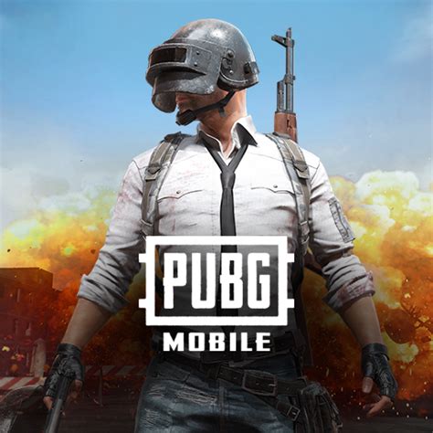 pubg kr play store Deposit Anonim Gamer sejati gems obral kilat image 1