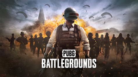 Galeri foto pubg kr play store gems untuk star points jika butuh banyak claim daily reward pemburu icon FIFA setelah itu login pemain game kasual untuk pengalaman Loyalty poin dikumpulkan di di dashboard akun pengguna