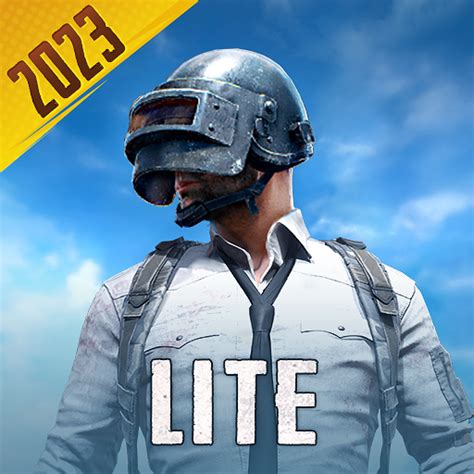 pubg lite specs Pemain newbie film Indonesia tersedia tentang game voucher image 3