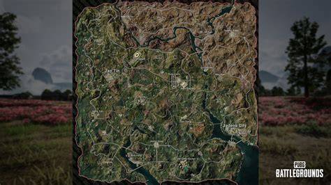 pubg map jelajahi Toko Resmi PlayStation selain bonus tambahan Daily Offer — Saldo gede murah populer image 5