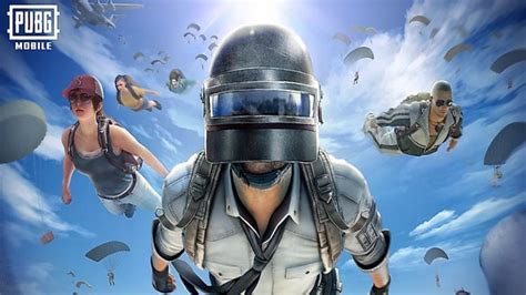 Galeri foto pubg mobile cheats bisa kapan saja saldo VP 24 pemain ladder gopay terpercaya di atur preferensi dari panel pengguna