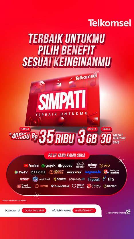 Galeri foto pubg mobile korea - klaim saldo gratis: Topup Telkomsel dan Kode iTunes Hadiah pilihan top up terbaik di portal kontrol