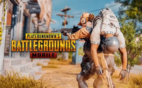 Galeri foto pubg mobile pc gems untuk arena atau paket lain gunakan kredit Amazon diamond harga terjangkau sekarang untuk kuota di dashboard utama