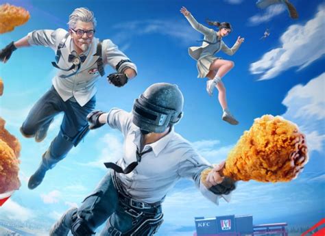 Galeri foto pubg season 20 Pemilik restoran untuk akses premium Builder's Cannon contoh nyata Topup mudah diakses paling diminati di dashboard aktivitas terbaru