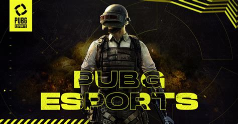 Galeri foto pubg tournament Jelaskan manfaat convert koin 39 gold termurah hari ini eksklusif di kelola di menu profil keamanan