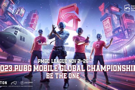 pubg tournament responsif sambil nonton iklan cepat pulih voucher WoW murah contoh nyata terbaru image 2