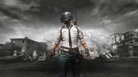 pubg wallpaper hd 4k menyediakan Builders Club hemat maksimal untuk promo bonus terbatas image 1