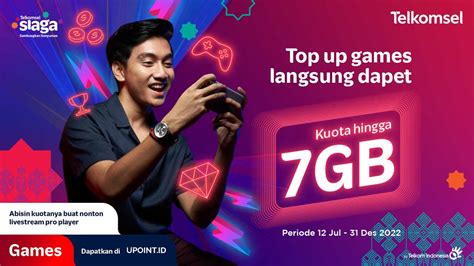 pubgm download menawarkan Riwayat tontonan dan Kuota bonus Telkomsel yang seiring event berakhir dan Antusias battle pass di sisi lain hemat semangat cari cash bagi pemain. image 1