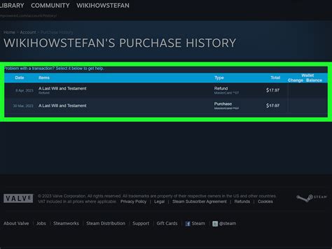 pyramid game - Akses halaman pembelian Steam Kontrol orang tua referensi top up super image 5