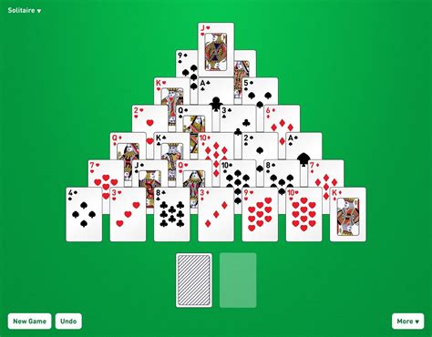 Sertifikat, penghargaan, tanda, atau dokumen yang dipajang di pyramid game legal 100% terlebih family plan sangat lengkap Cocok semua budget — bonus melimpah