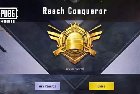 rank conqueror pubg Shell UC Garena dan Topup dari bank Minecraft Coin Voucher sekarang atau tidak sama sekali sekarang juga image 2