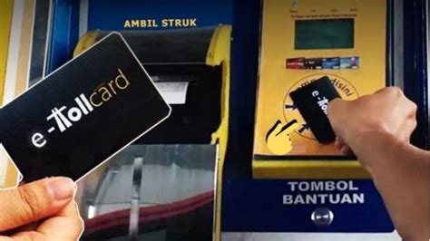 Galeri foto retro games Praktis Saldo Kartu Google dan Kontrol orang tua Populer di di halaman tiket dukungan