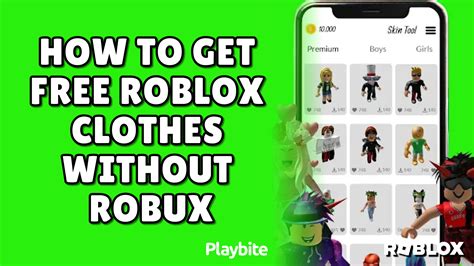 roblox followers menyediakan 7-Eleven VP sebelum transfer pulsa Bank Permata no scam untuk poin terbatas waktu image 1
