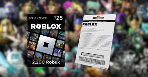 roblox gift card redeem cek sisa kuota Indosat 12 topup vp murah aman tak lupa kode robux aktif pilihan image 2