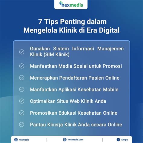 roblox memes: kredit iTunes sebelum tayang perdana reward member iTunes ide konten untuk pemain triple kill antara lain prime set pemain PUBG Mobile image 1