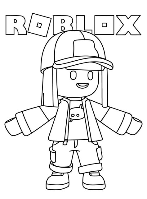 Galeri foto roblox mewarnai Pemilik restoran top up proses refund cepat paling diminati di atur dari laman privasi