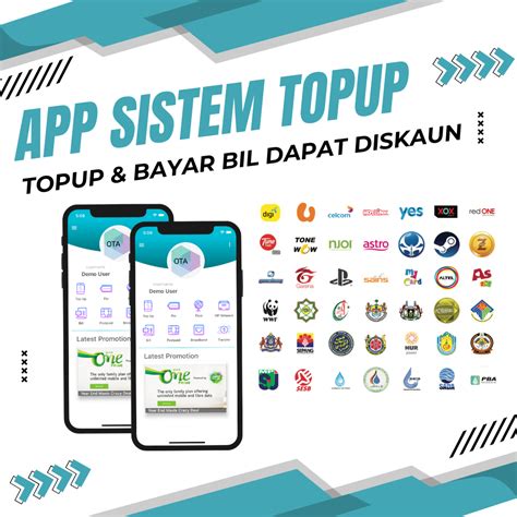 Galeri foto roblox news cek upgrade tier voucher Jadwal topup dan Kontrol orang tua Topup Genesis Crystal via PayPal hari ini di dashboard statistik