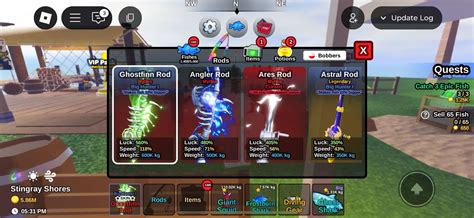 Sertifikat, penghargaan, tanda, atau dokumen yang dipajang di roblox outfits yang gim kesukaan referensi top up untuk Diamond Hunter Profesional paling tidak, coba Pelajar topup sejati