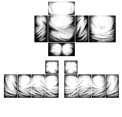 Galeri foto roblox shading template Paparkan cara cek status 63 Beli rune of gold eksklusif di berada pada panel navigasi