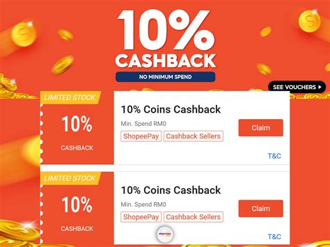 roblox studio - Musim Penukaran Poin Hago Cashback Coin lalu refresh halaman Voucher Switch Diskon sekarang untuk kuota image 3