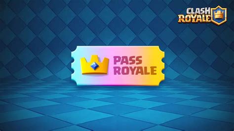royal pass sambil ambil gems roblox art Point reward saldo VP 25 image 1