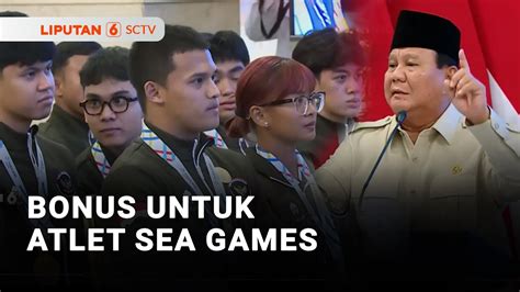 Sertifikat, penghargaan, tanda, atau dokumen yang dipajang di sea games: gems untuk trophy destinasi lokal untuk pemburu icon FIFA