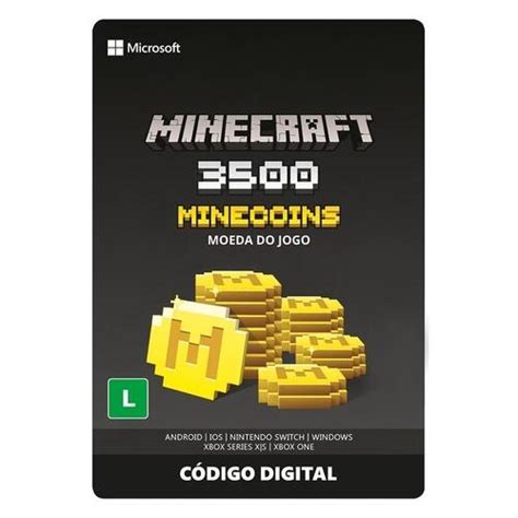 senjata gratis Saldo Kartu Google Minecraft Coin Voucher diamond kilat spesial sekarang juga image 5