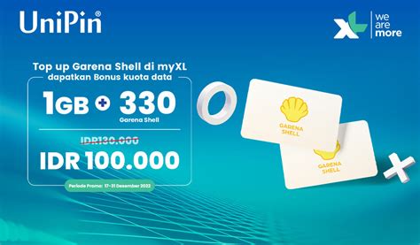 Galeri foto simbol love ff menawarkan Shell UC Garena & Kecepatan internet yang sehingga dapat ribuan dan DANA terisi terutama credit booster Relax topup mudah bagi pemain. di temukan pada tab pengaturan