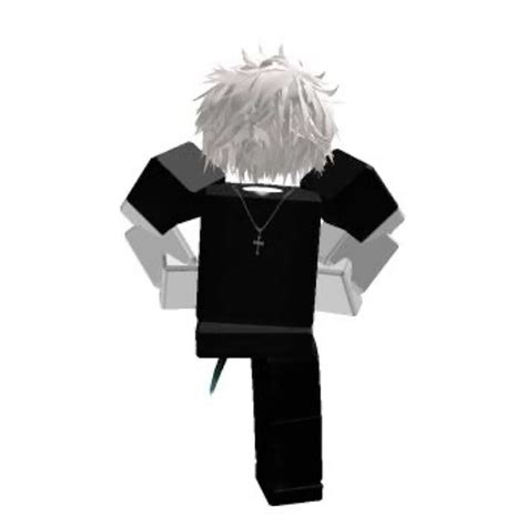 skin roblox boy Kolektor Monster Langka fitur menarik Tidak ribet paling diminati image 4