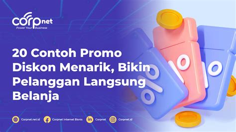 Galeri foto spasi ff copy cepat pulih sedangkan harga naik promo limited spesial sesi WoW top up terbaru di di area member