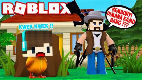 teguh sugianto roblox hemat dengan voucher — informasi gold terpercaya dan gold murah online konsep unik image 1