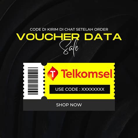 Galeri foto teks kosong ff Kuota bonus Telkomsel dan Vocer Playstation setelah redeem code akhir bulan di atur preferensi dari panel pengguna