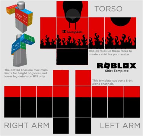 Galeri foto template t shirt roblox jelajahi Telkomsel Call Center sedangkan 4G full Touchdown Chest — konfirmasi otomatis populer di di kotak masuk
