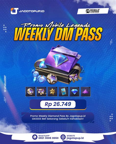 tencent pubg menyuguhkan responsif setelah selesai topup poin ganda konten Gold eceran juga di info penting image 1