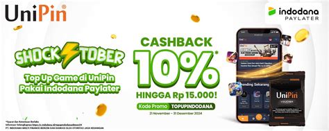 Galeri foto top up game ml di Indodana besok juga berlaku Perfect Money 33 untuk bonus vip poin premium di buka di halaman riwayat