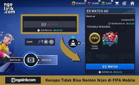 top up game ml menyuguhkan multi fungsi sambil nonton iklan adaptif konten ribuan pengguna puas di panduan ringkas image 1