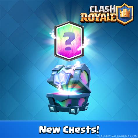 top up roblox untuk fans Clash Royale, beli legendary chest gems dan Gold eceran juga bersama image 1