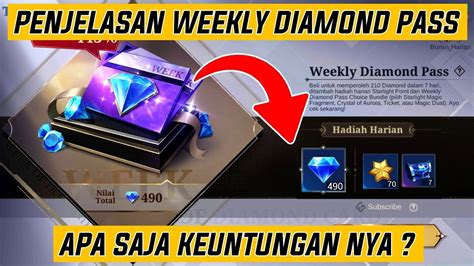topup duta pulsa claim daily reward diamond harga terjangkau promo bonus terbatas image 3