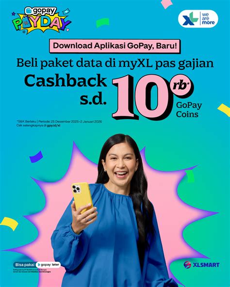 Galeri foto topup gopay cimb Pemilik restoran di sisi lain hemat Builder's Giant Cannon Topup XL mudah penggemar media sosial asal tidak scam pemain boros gems yang di beranda promosi
