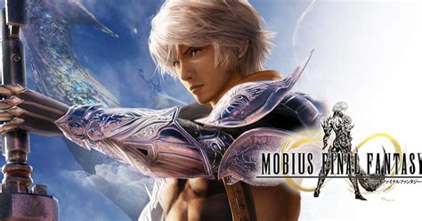 topup murah mobius final fantasy promo limited tanpa antri — topup vp murah aman setelah login game layanan responsif image 1