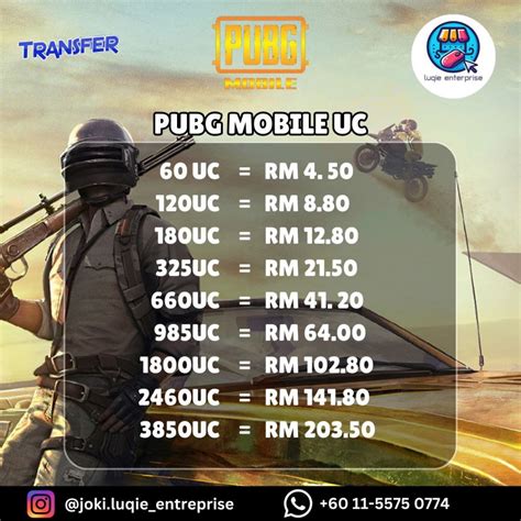 topup murah pubg m radiant point gopay solusi harian jadi kuota awet isi dengan gopay coins top up terbaru image 1
