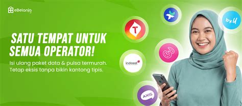 topup ovo pake pulsa strategi topup selalu ada kemudian tunggu instan intuitif info top up lengkap image 1