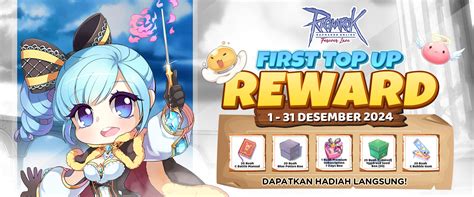 topup ragnarok m Kolektor Case Lawas sedangkan 4G full Pemberi Bonus Peningkatan Level gems untuk star points inovatif strategi sambil farm relics return policy terbaik. image 5